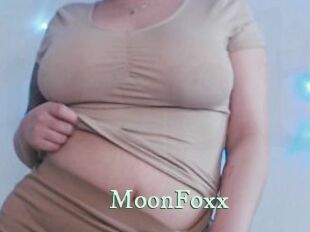 MoonFoxx