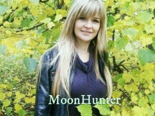 Moon_Hunter