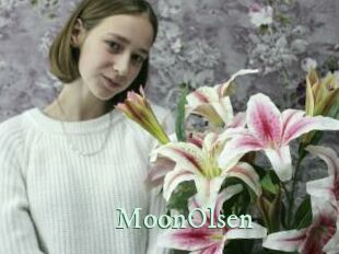 MoonOlsen