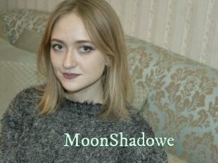 MoonShadowe