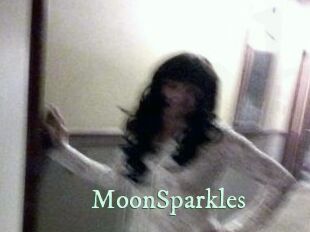 MoonSparkles