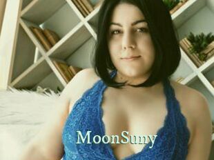 MoonSuny