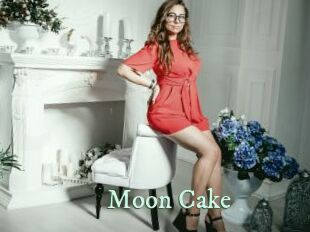 Moon_Cake