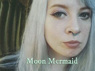 Moon_Mermaid