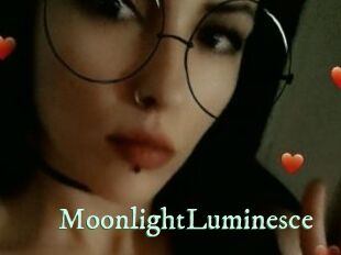 MoonlightLuminesce