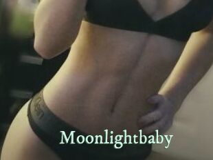 Moonlightbaby