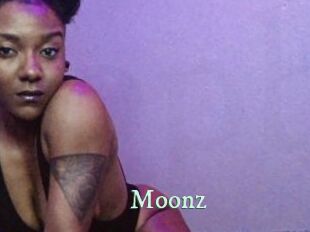 Moonz