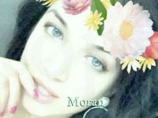 Moran