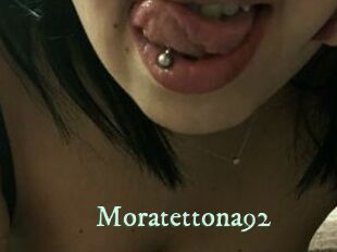 Moratettona92