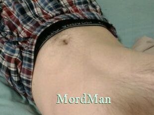 Mord_Man