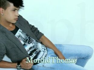 MordidThomas