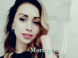 Morengo