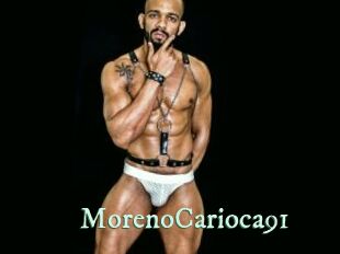 MorenoCarioca91