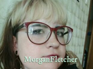 MorganFletcher