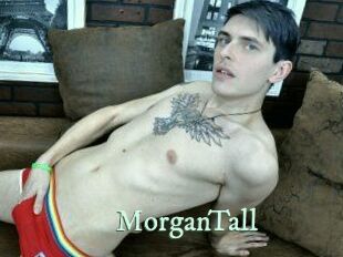 MorganTall