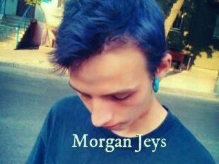 Morgan_Jeys