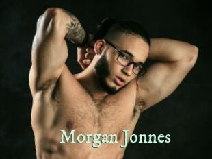 Morgan_Jonnes