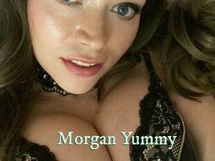 Morgan_Yummy