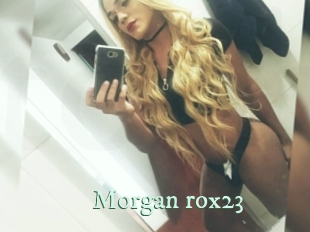 Morgan_rox23