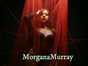 MorganaMurray