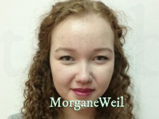 MorganeWeil