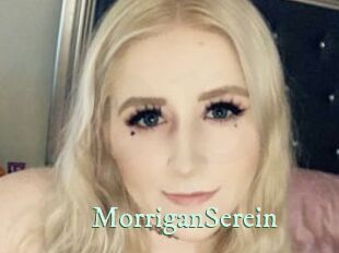 MorriganSerein