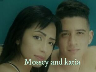 Mossey_and_katia