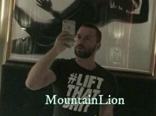 Mountain_Lion