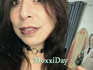 Moxxi_Day