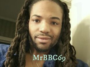 MrBBC69