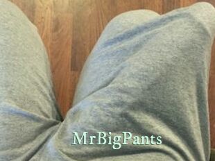 MrBigPants