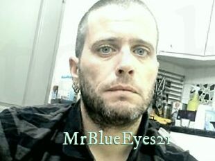 MrBlueEyes21