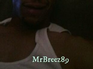 MrBreez89