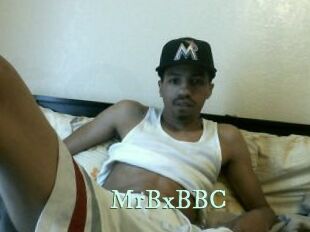 MrBxBBC