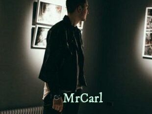 Mr_Carl