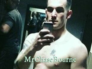 MrChaseBourne Top Blog X