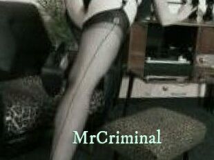 MrCriminal
