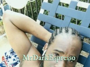 MrDarkEspresso