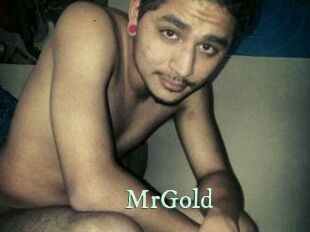 MrGold