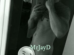 MrJayD