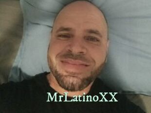 MrLatinoXX