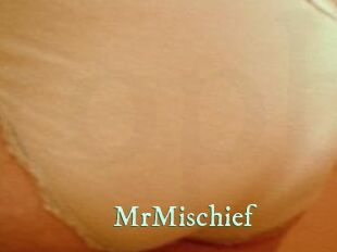 Mr_Mischief