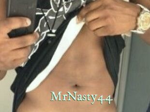 MrNasty44