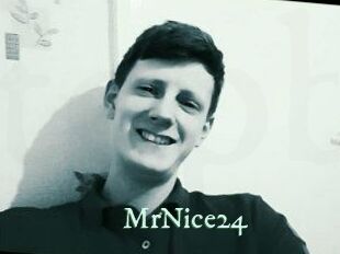 MrNice24