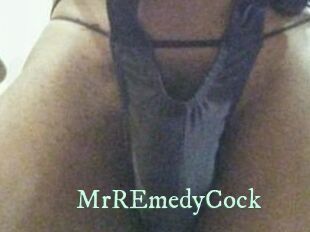 Mr_REmedyCock