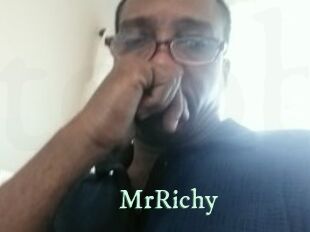 MrRichy