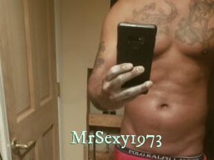 MrSexy1973