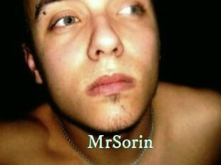 MrSorin