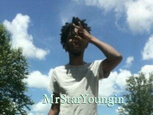 MrStarYoungin