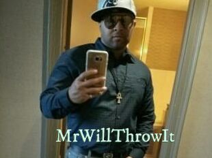 Mr_WillThrowIt